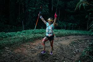 BIB: 
                            <button type="button" onclick="openModal(26140348)" class="btn btn-primary btn-sm float-right btn-popup" data-toggle="modal" data-target=".modal-high-quality">
                        <i class="fas fa-shopping-cart"></i> Add to Cart
                    </button>
                                            <button type="button" onclick="isThisMe(26140348, true)" class="btn btn-success btn-sm float-right btn-popup btn-isme hidden" data-toggle="tooltip" data-placement="bottom" title="นี่คือรูปของคุณใช่ไหม คลิกที่นี่เพื่อเอาเข้าอัลบั้ม">
                        <i class="fas fa-plus"></i> Add to album
                    </button>
                    <button type="button" onclick="isThisMe(26140348, false)" class="btn btn-warning btn-sm float-right btn-popup btn-isnotme hidden">
                        <i class="fas fa-ban"></i> Remove from album
                    </button>